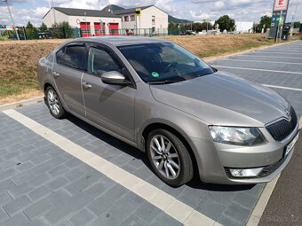 Prodám - 3
