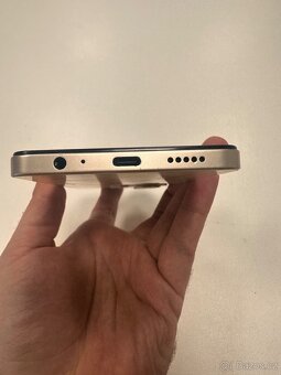 Vivo y36 256gb - 3