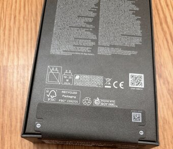 Samsung Galaxy S25 256gb - 3