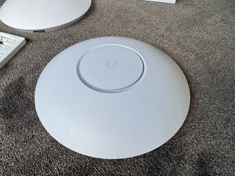 Prodam 3x Ubiquiti Unifi 6 long range - 3