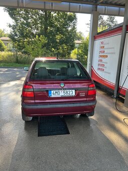Prodám - 3