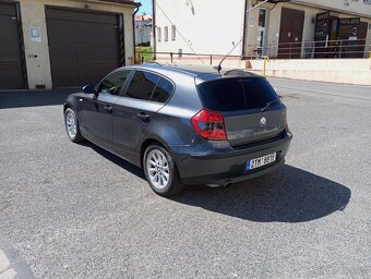 Malířské a lakýrnické práce - 3