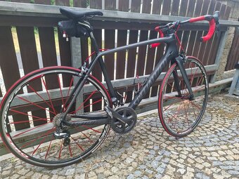 Specialized SL6 - 3