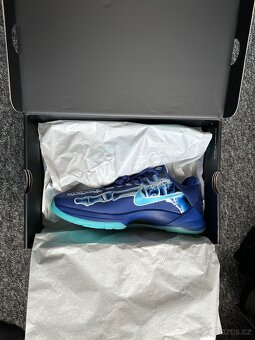 Nike Kobe V Protro X-Ray vel. 45,5 - 3