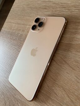 iPhone 11pro 64GB 🔋100% - 3