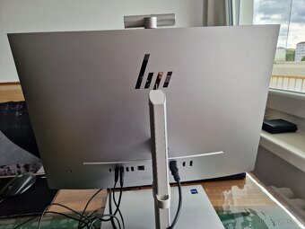 HP EliteOne 840 G9 - 3