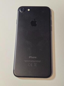 Prodam iPhon 7 - 3