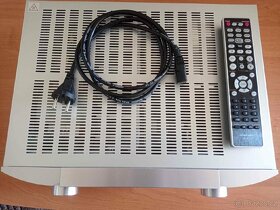 Marantz PM7005 - 3