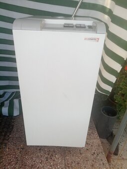 Kotel Protherm 18-26 kw - 3