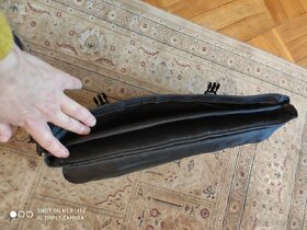 Taška na notebook Asus - 3