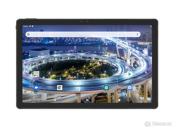 Tablet IGET L206 s příslušenstvím - 3