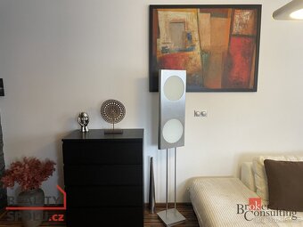 Podnájem, domy/rodinný, 90 m2, Kollárova 41, Holínské Předmě - 3