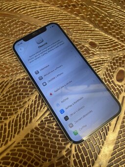 IPhone 12 128GB - 3