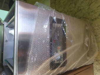 Vákuová Balička - 3