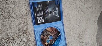 LITTLE NIGHTMARES 3 - 3