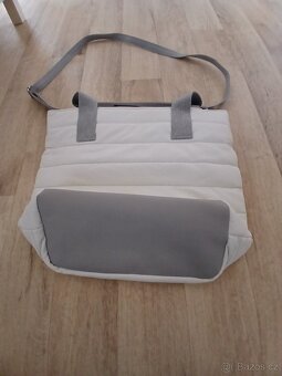 Taška,kabelky.... - 3