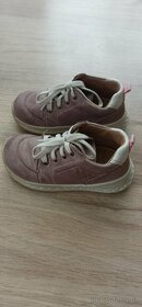 Dětské celoroční boty Superfit Breeze, vel. 23 - 3