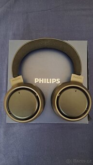 Philips Fidelio L3 - 3