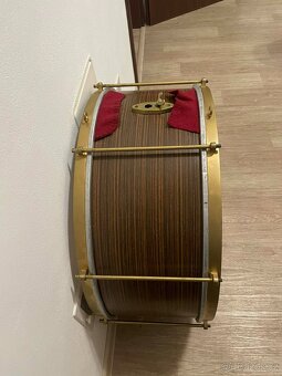 Dobový buben Amati "26" - 3