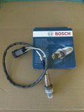 Lambda sonda BOSCH univerzální - záruka - 3
