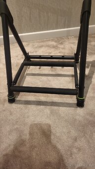 Stojan na 3kytary Gravity - 3