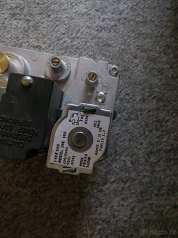 Honeywell už nekoupíte, já vyměním za ...... - 3