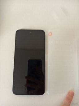 Xiaomi redmi 15 5G - 3