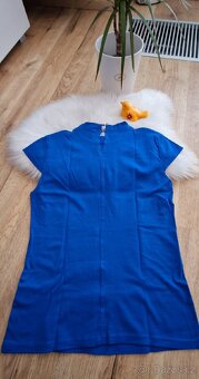 Nové elegantní tílko Mohito - 3