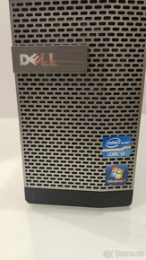 Pc Dell Optiplex 790 - 3