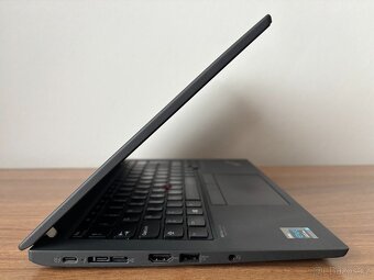 Lenovo ThinkPad X13 Gen2 - 3