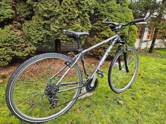 Damske kolo Kellys 28 - 3