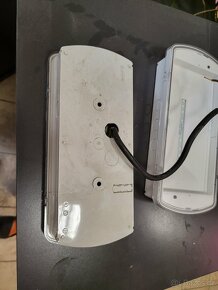 Nouzové led osvětlení - 3