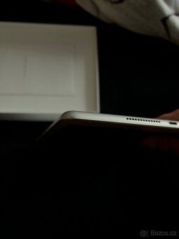 Ipad 10.2 (8. generace) 32 gb - 3