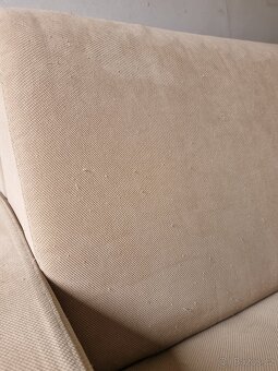 Gauč rozkládací - 3