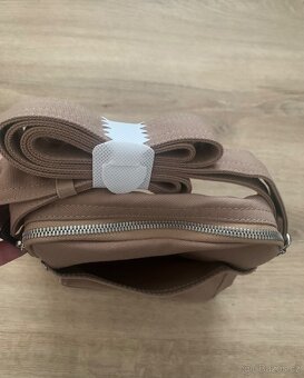 Crossbody Calvin Klein Jeans - 3