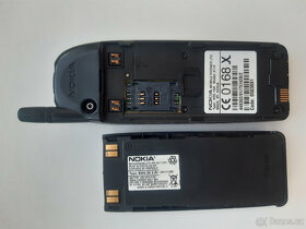 Nokia 5110 - 3