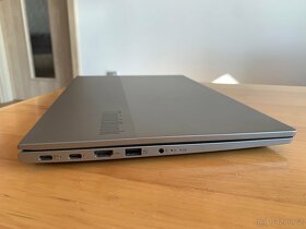 Notebook Lenovo ThinkBook 15 G2 ITL - 3