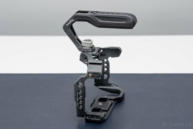 SmallRig “Black Mamba” Kit pro Canon EOS R5 C / R5 / R - 3
