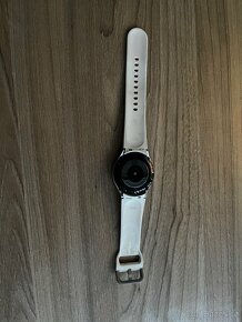 Galaxy Watch 4 (40mm) - 3