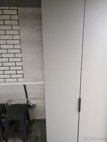 Gastro kontejner 6x2,5m - Sleva - 3