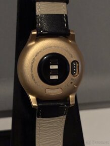 Garmin Vivomove style - 3