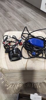 Echolot lowrance hook5× - 3