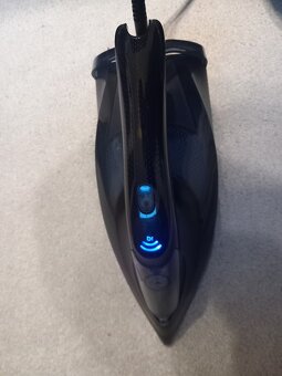 Žehlička Philips GC5036/20 - 3