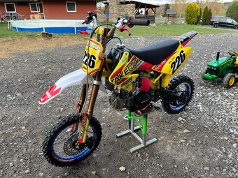 pitmaxx 160ccm crf70 - 3