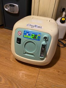 OxyBell - 3