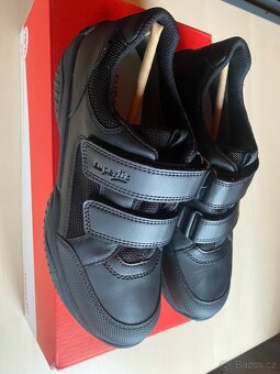 Prodám nové boty SUPERFIT - 3