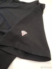 pánské tričko Guess nové originál - 3