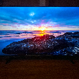Samsung 4K 55" - UE55RU8002 - 3