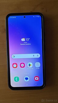 Samsung A54 8/128GB - 3