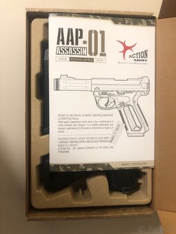 AAP-01 - 3